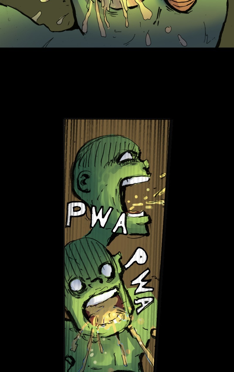 GUL — Chapter 4 — page 21