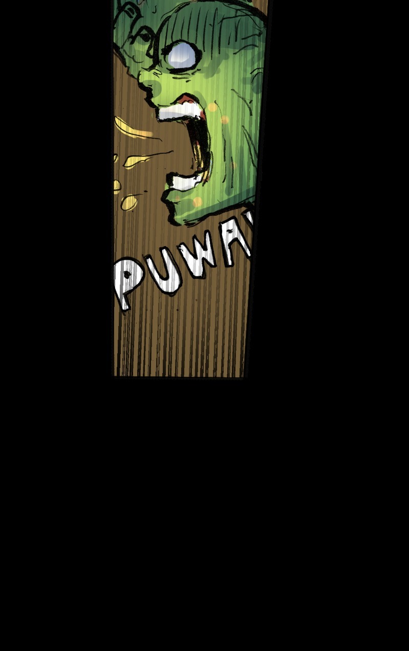 GUL — Chapter 4 — page 22