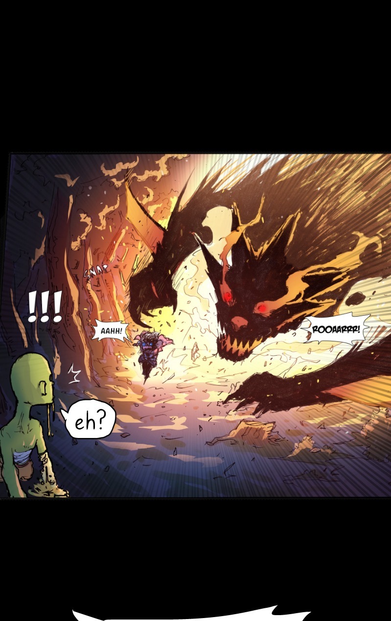 GUL — Chapter 4 — page 23