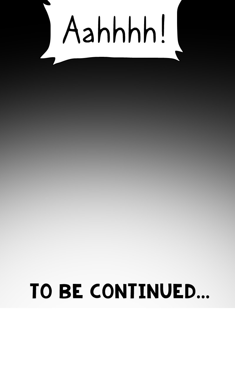 GUL — Chapter 4 — page 24