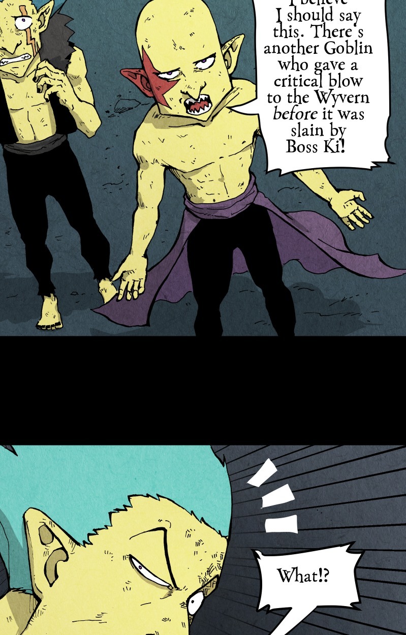 GUL — Chapter 40 — page 3
