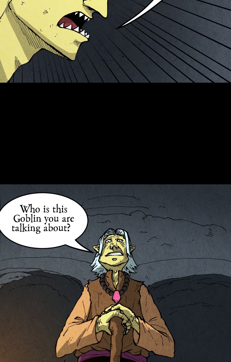 GUL — Chapter 40 — page 4
