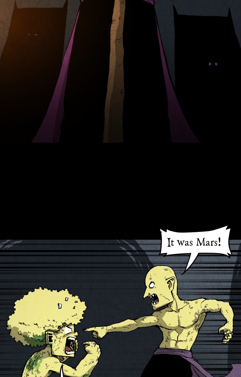GUL — Chapter 40 — page 5