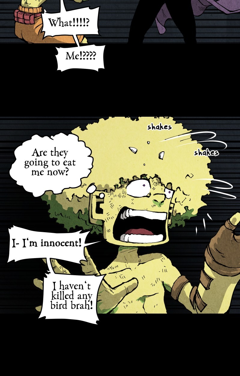 GUL — Chapter 40 — page 6