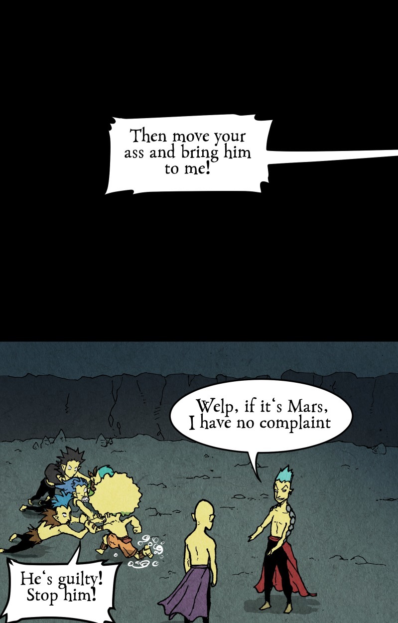 GUL — Chapter 40 — page 7