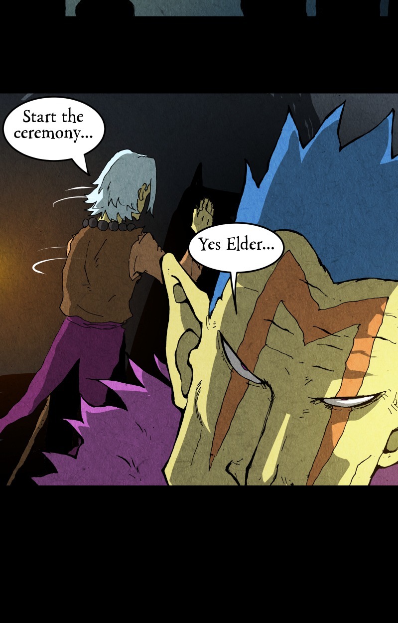 GUL — Chapter 40 — page 10