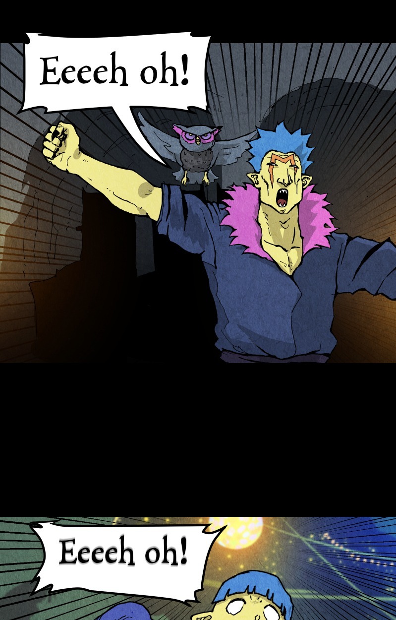 GUL — Chapter 40 — page 11