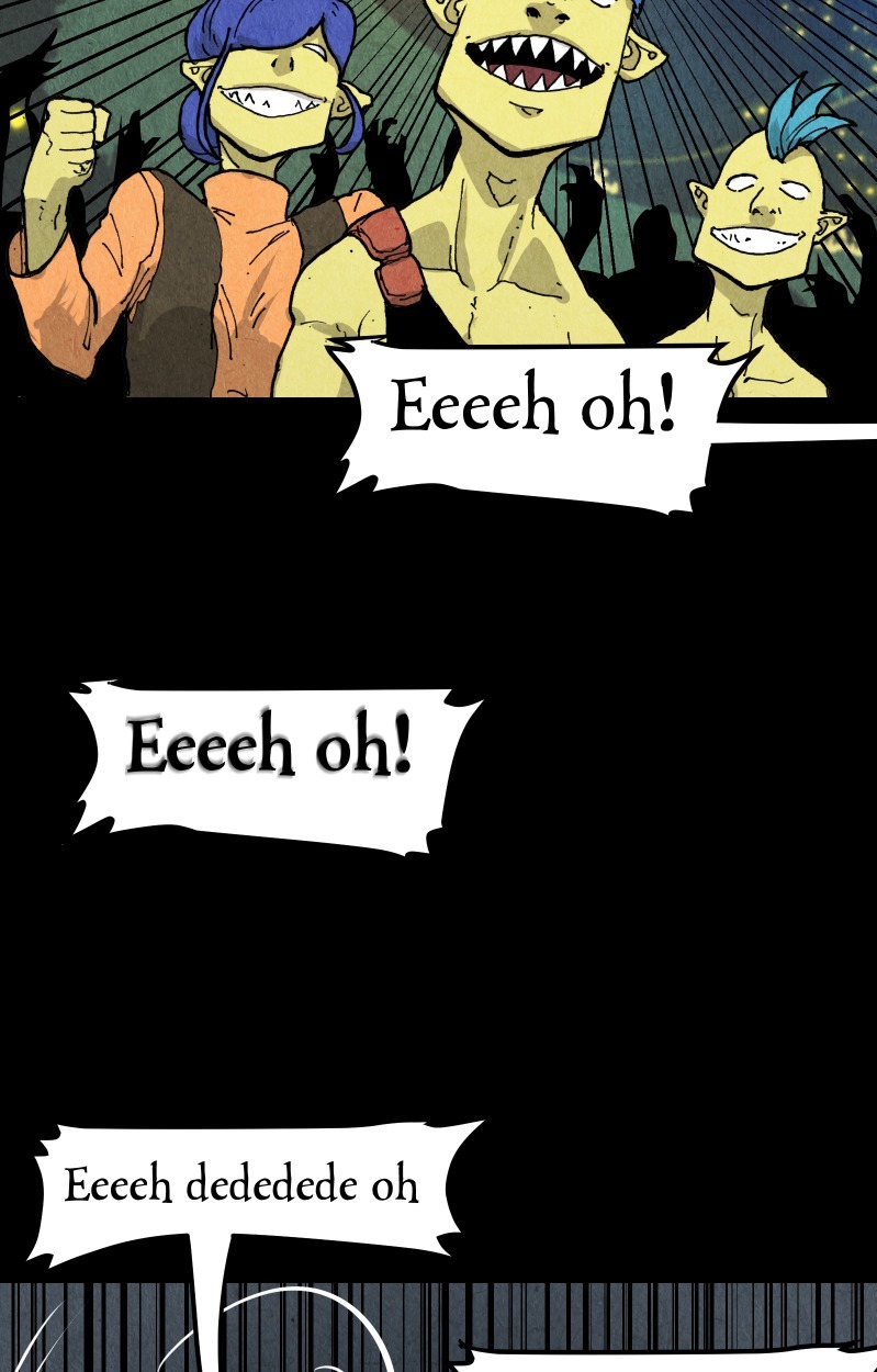GUL — Chapter 40 — page 12