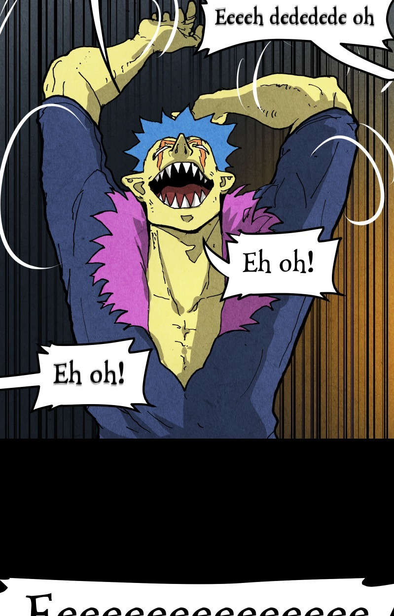GUL — Chapter 40 — page 13