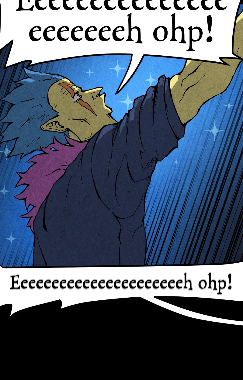 GUL — Chapter 40 — page 14