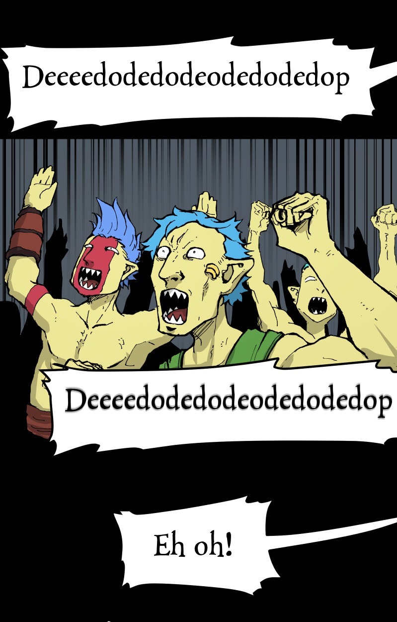 GUL — Chapter 40 — page 15