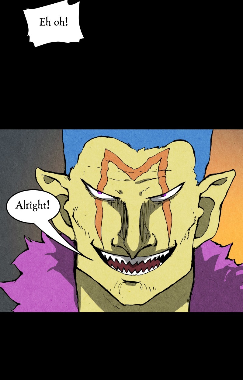 GUL — Chapter 40 — page 16