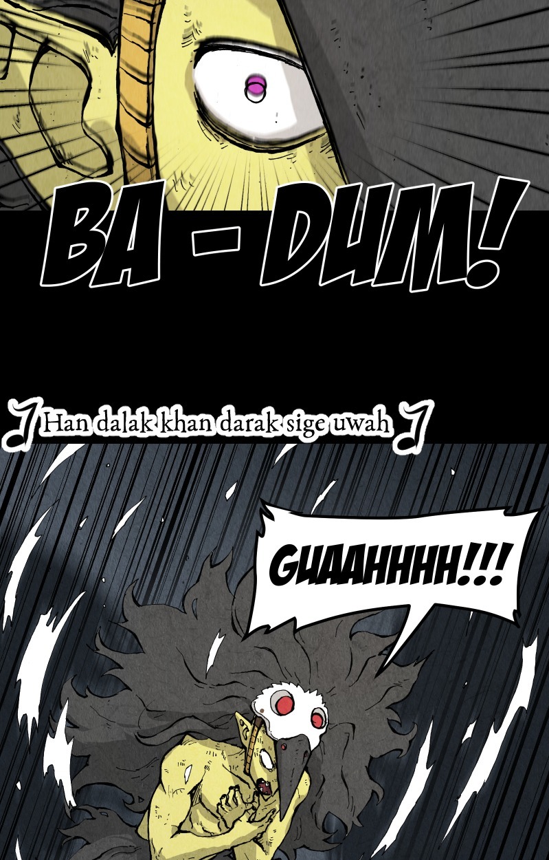 GUL — Chapter 40 — page 19