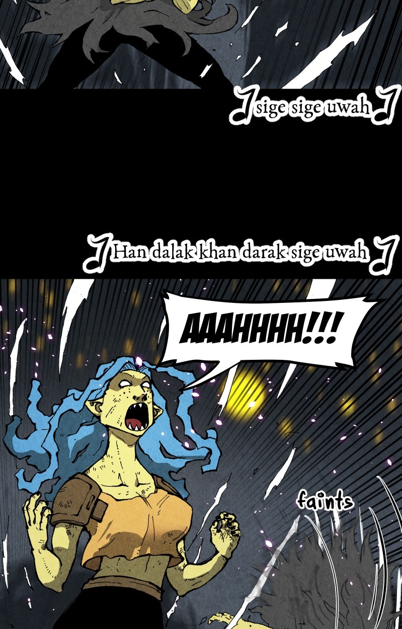 GUL — Chapter 40 — page 20