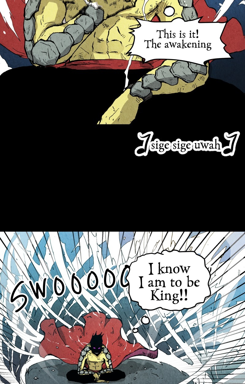 GUL — Chapter 40 — page 22