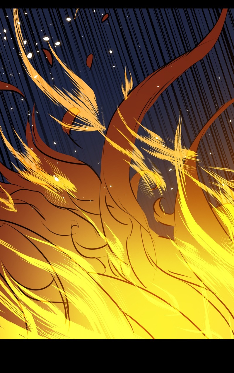 GUL — Chapter 40 — page 26