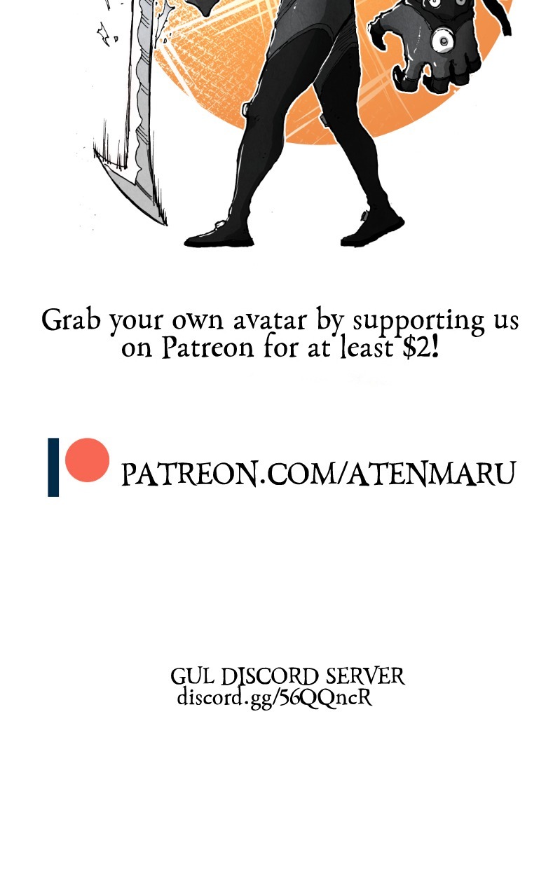 GUL — Chapter 40 — page 32