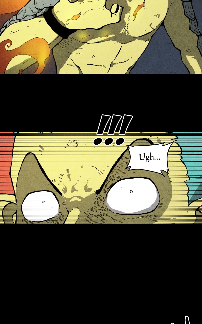 GUL — Chapter 41 — page 4