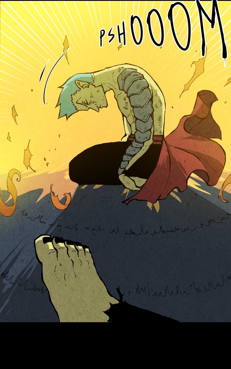 GUL — Chapter 41 — page 5