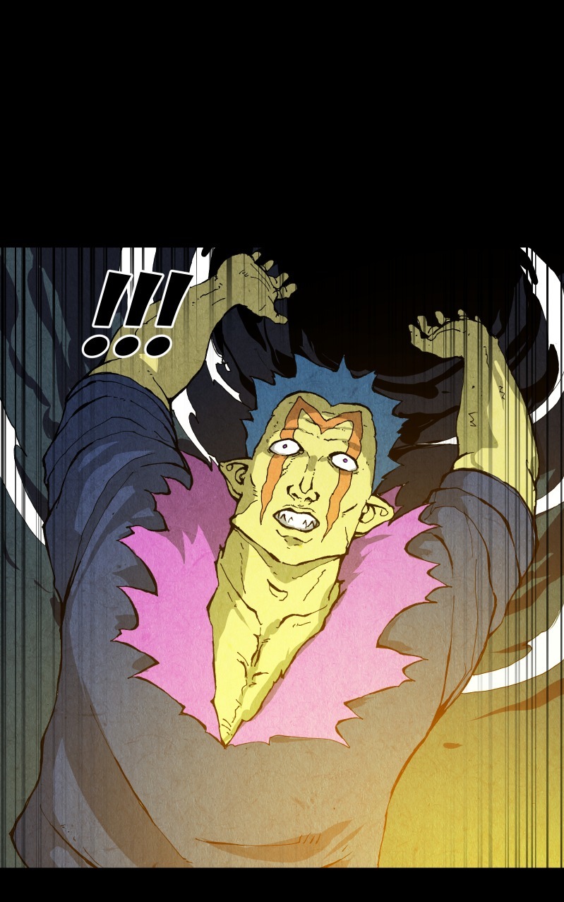 GUL — Chapter 41 — page 6