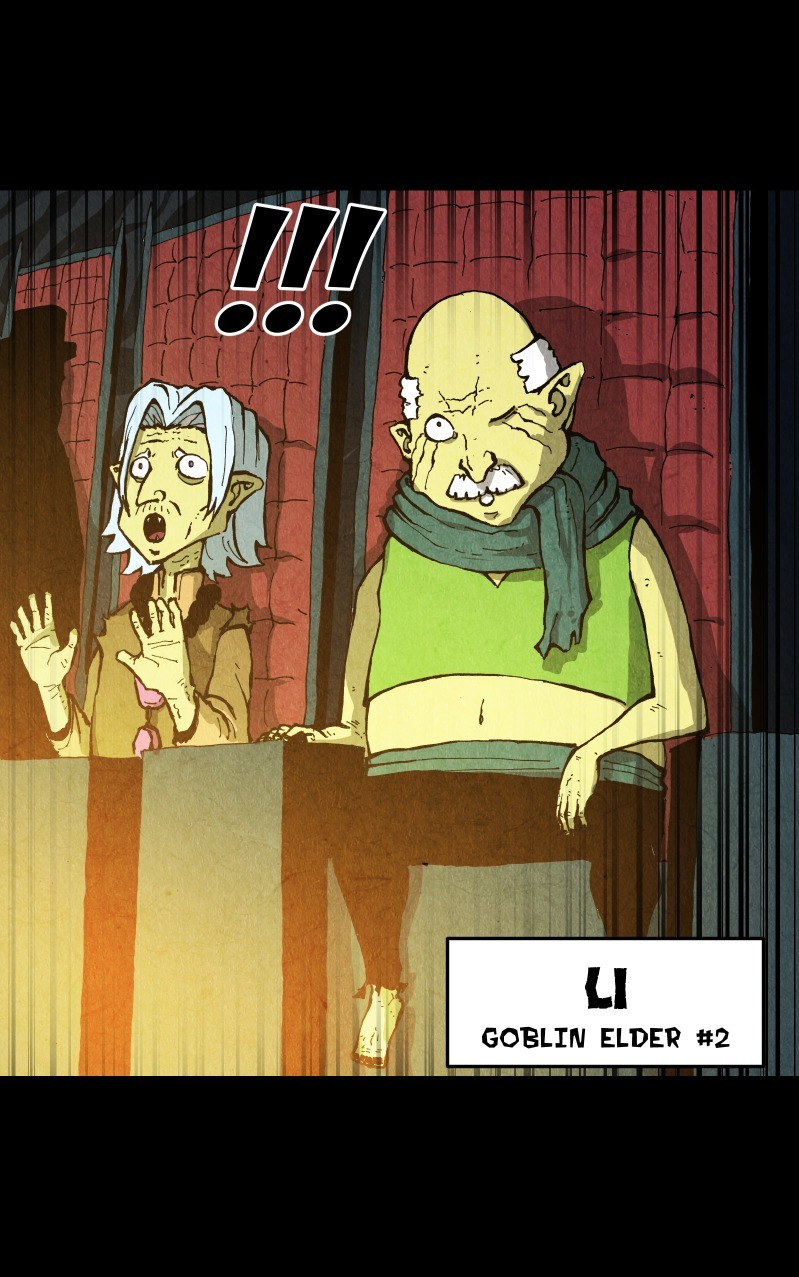 GUL — Chapter 41 — page 7