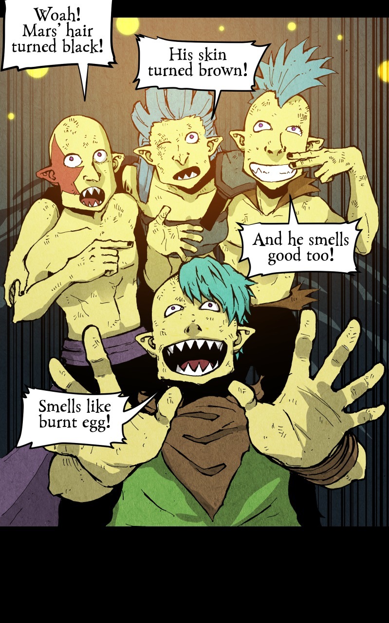 GUL — Chapter 41 — page 10