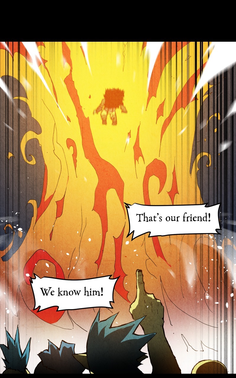GUL — Chapter 41 — page 12