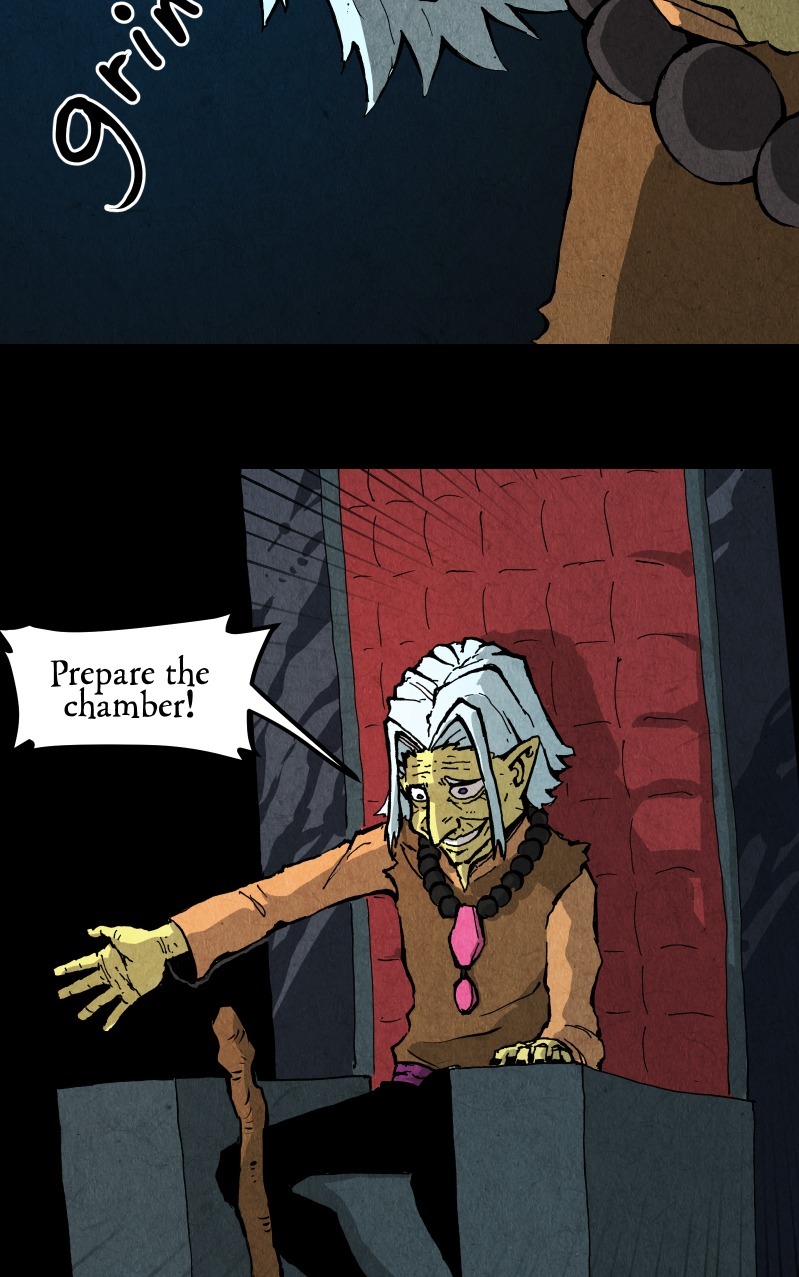 GUL — Chapter 41 — page 18