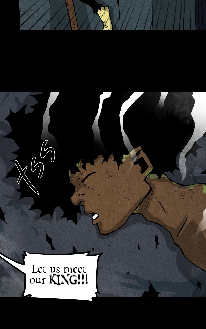 GUL — Chapter 41 — page 19