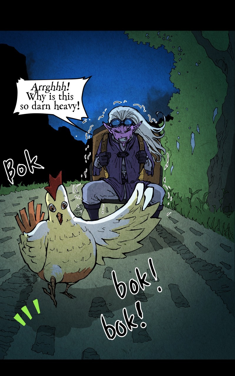 GUL — Chapter 41 — page 21
