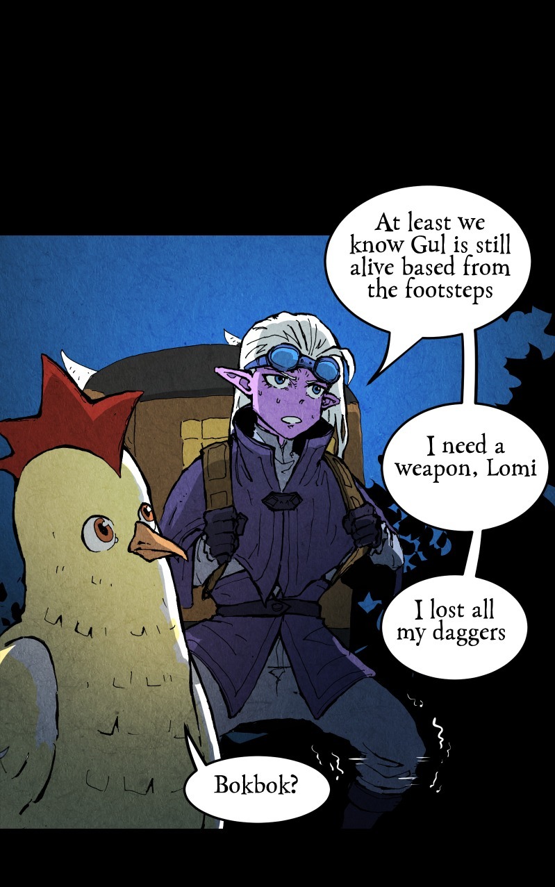 GUL — Chapter 41 — page 22