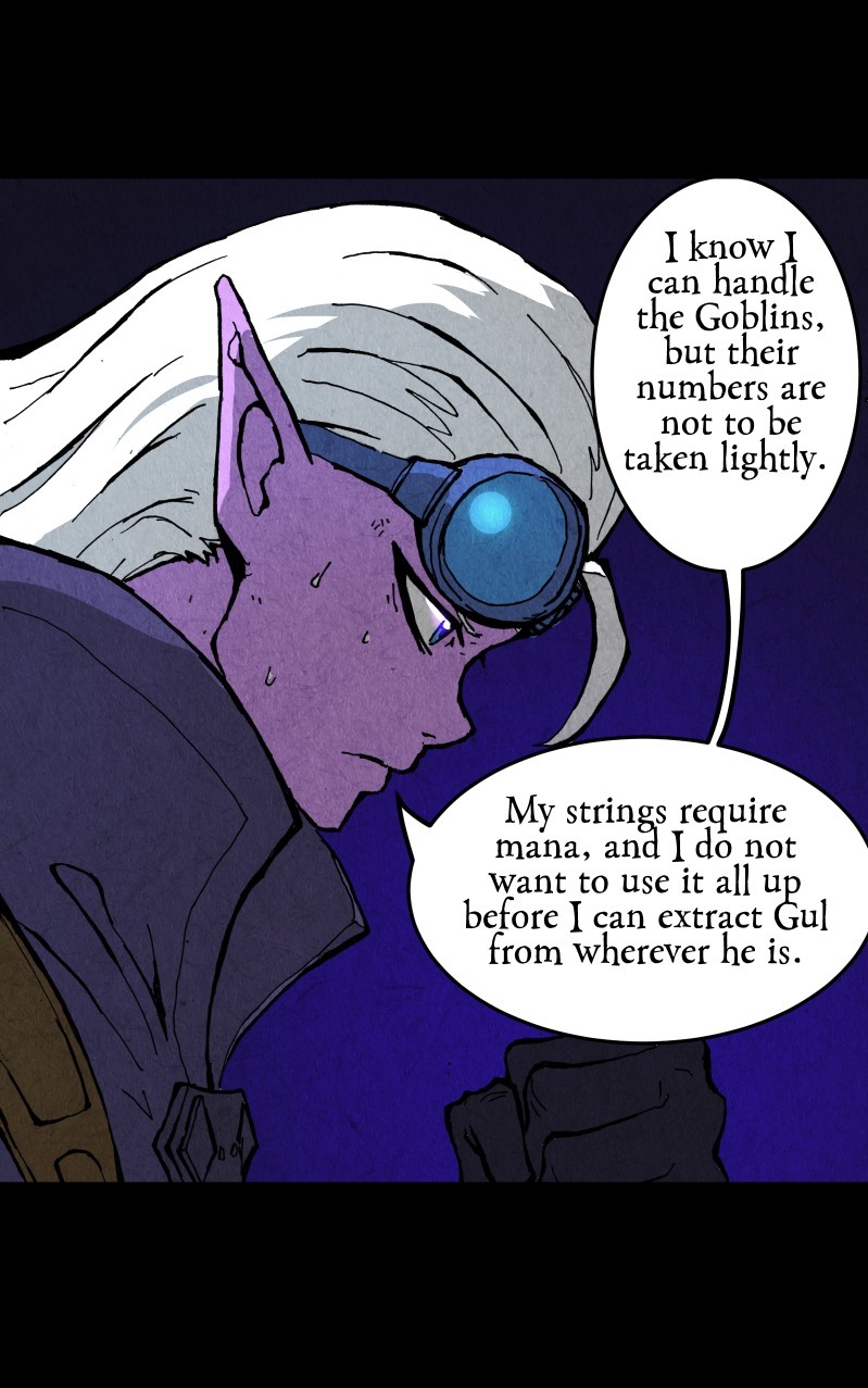 GUL — Chapter 41 — page 23