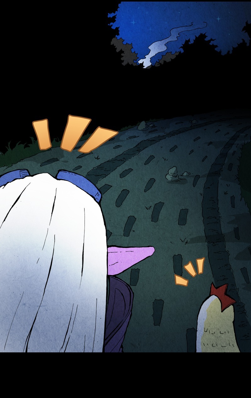 GUL — Chapter 41 — page 24