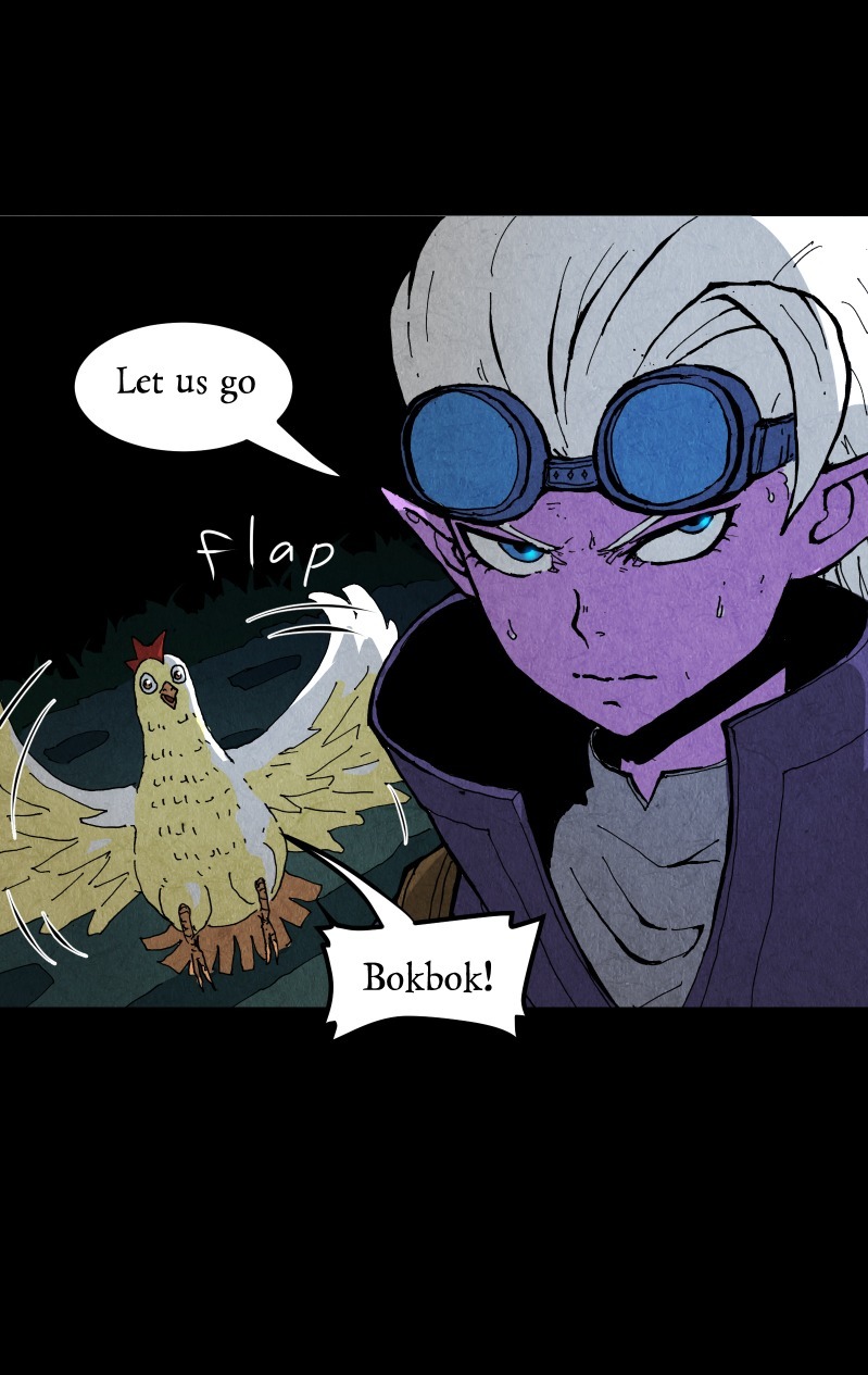 GUL — Chapter 41 — page 25
