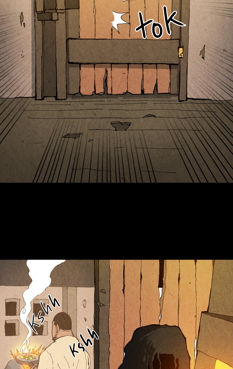 GUL — Chapter 41 — page 27