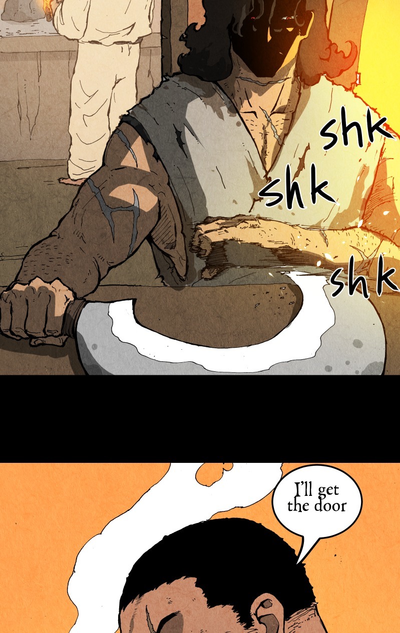 GUL — Chapter 41 — page 28