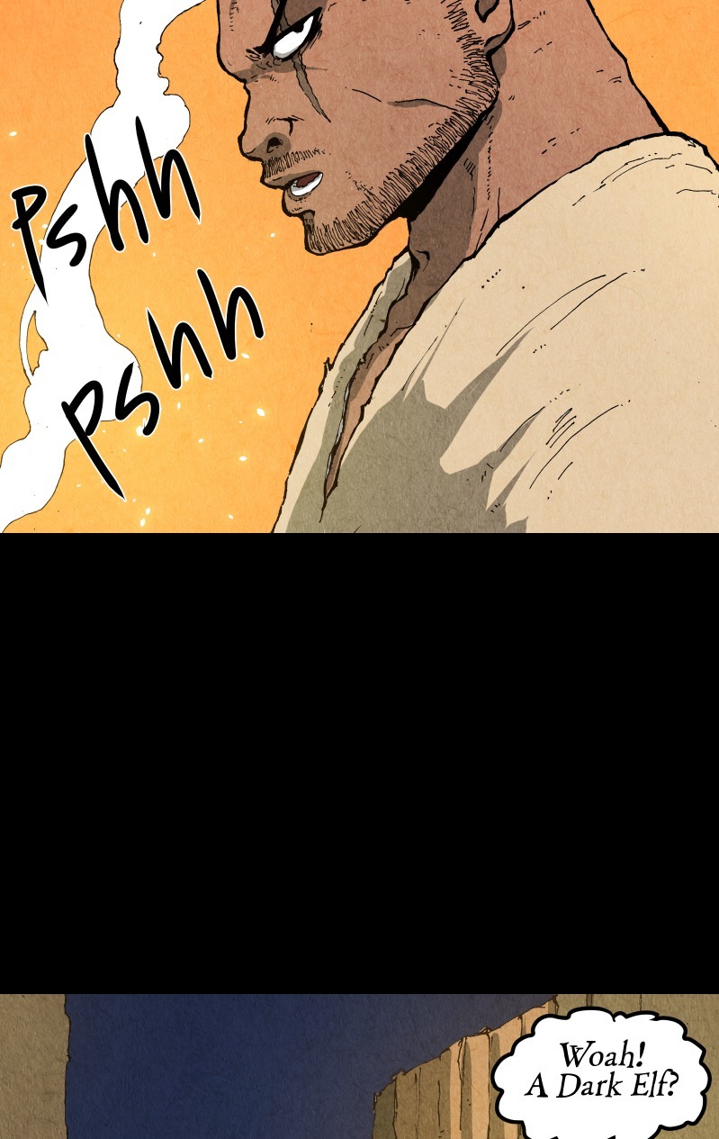 GUL — Chapter 41 — page 29