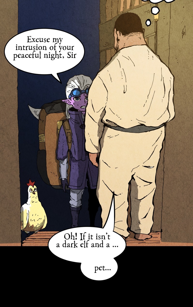 GUL — Chapter 41 — page 30