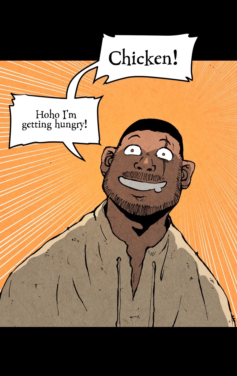 GUL — Chapter 41 — page 31