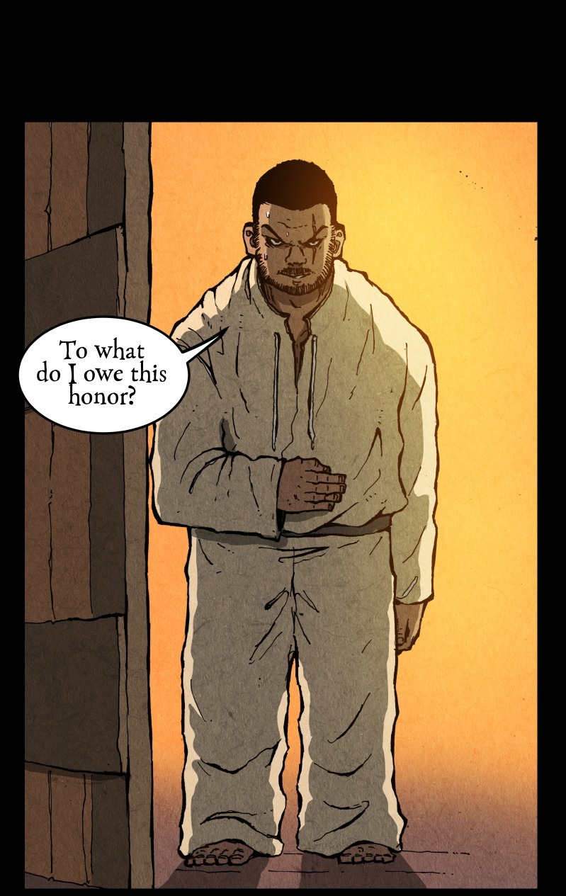 GUL — Chapter 41 — page 33