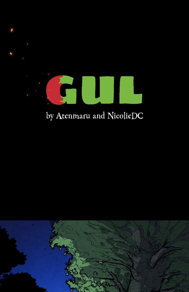 GUL — Chapter 42 — page 1