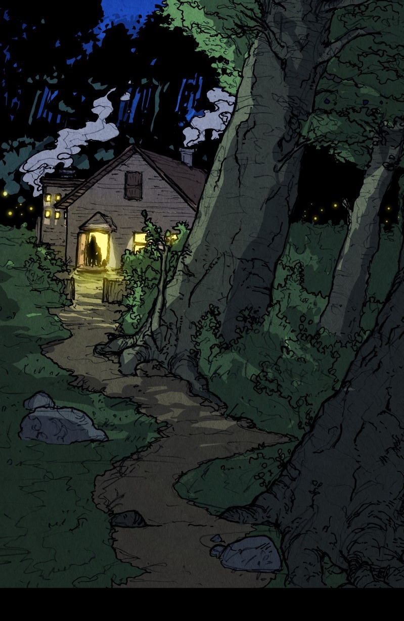 GUL — Chapter 42 — page 2