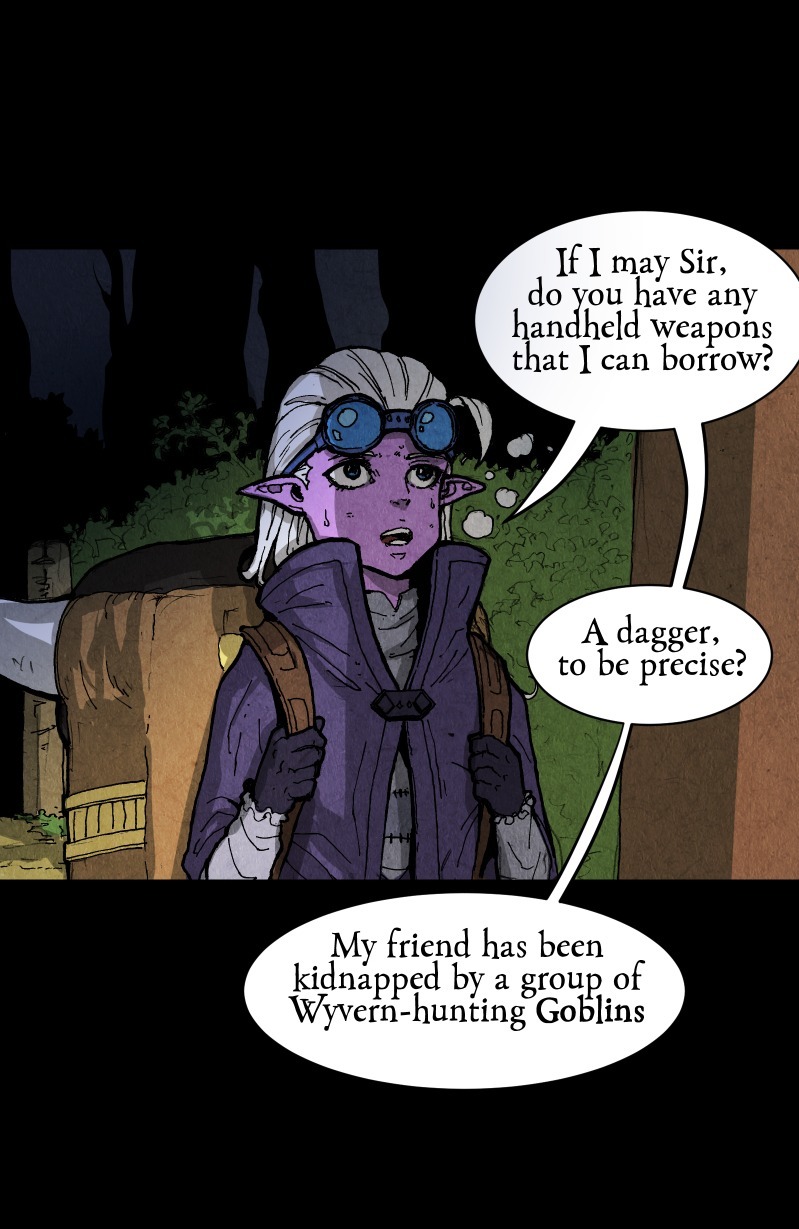 GUL — Chapter 42 — page 3