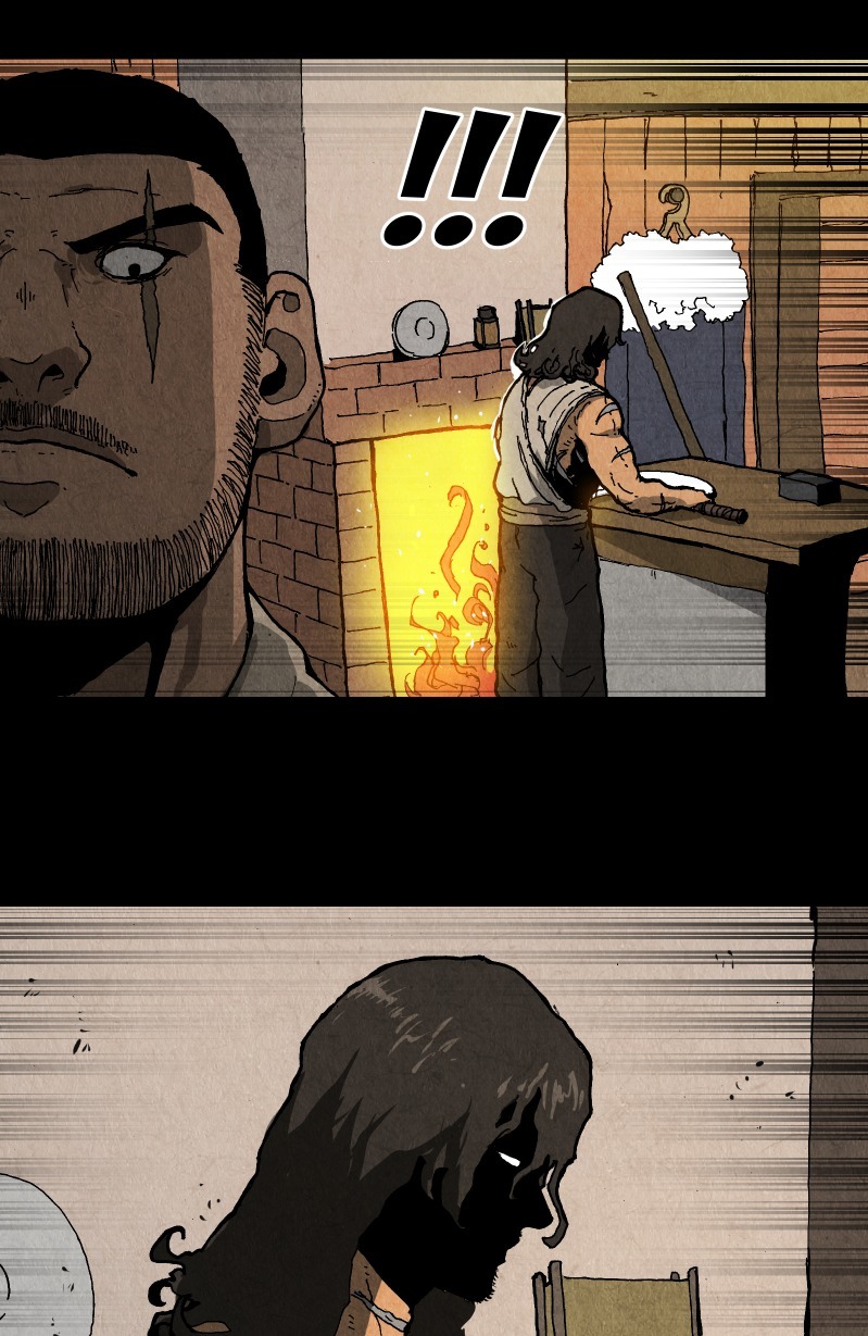 GUL — Chapter 42 — page 4
