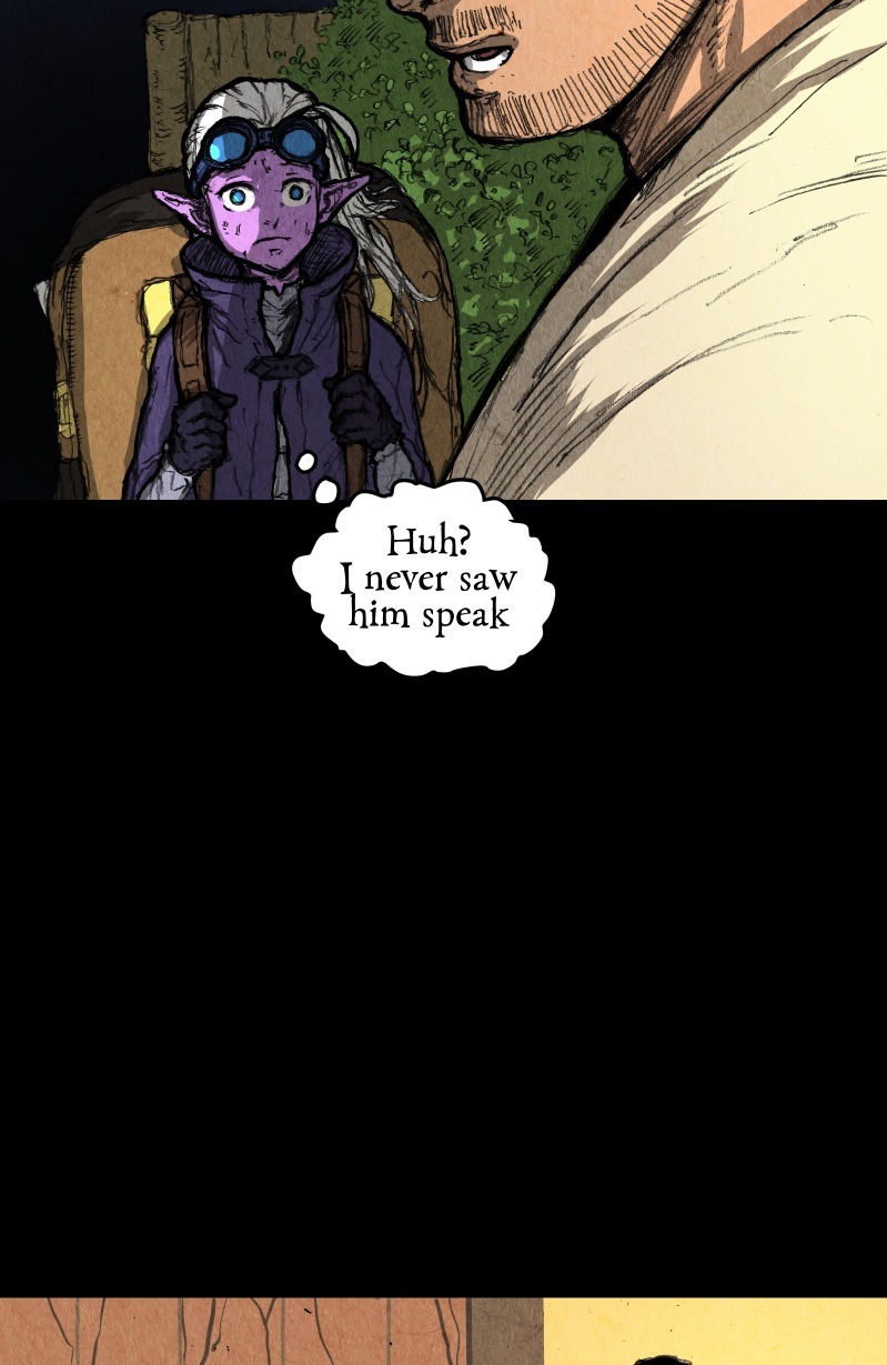 GUL — Chapter 42 — page 7