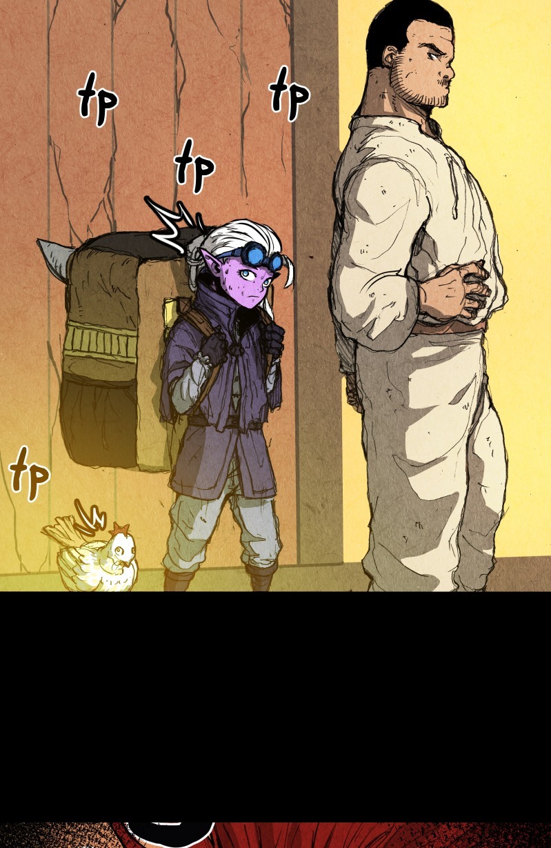 GUL — Chapter 42 — page 8