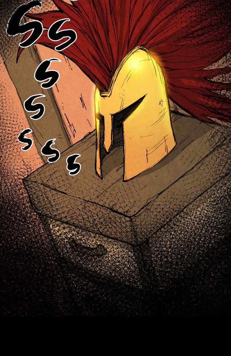GUL — Chapter 42 — page 9
