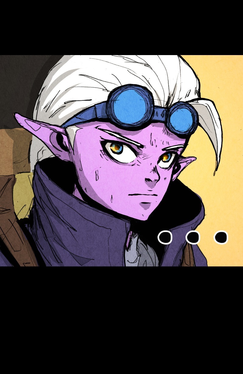 GUL — Chapter 42 — page 10