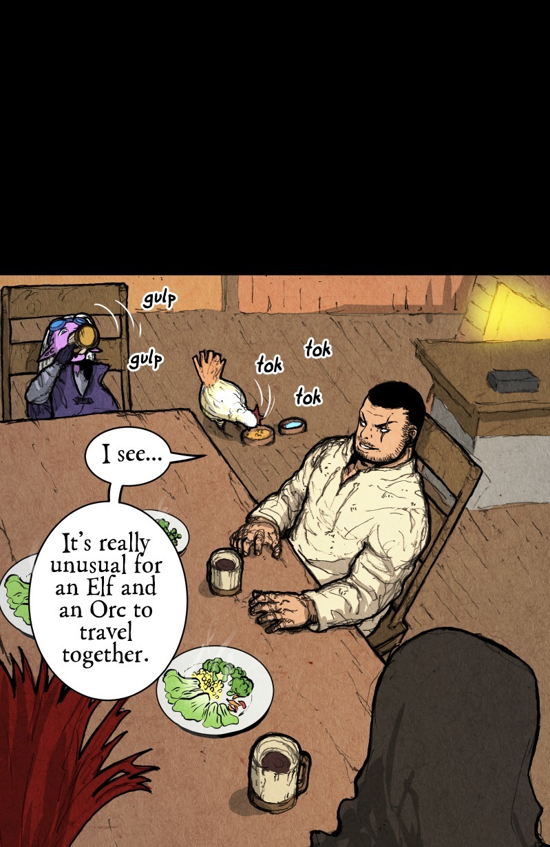 GUL — Chapter 42 — page 11