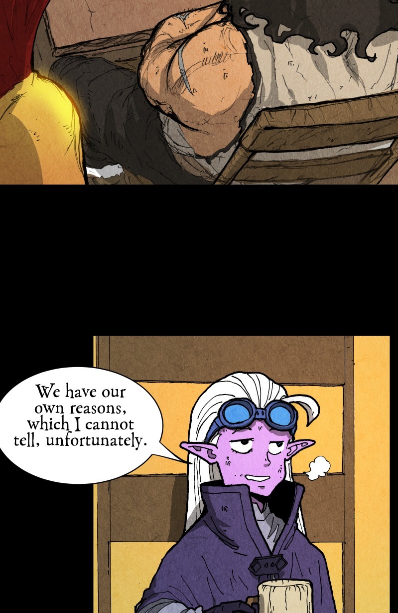 GUL — Chapter 42 — page 12